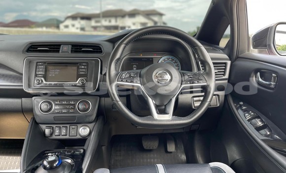 ซื้อ รถมือสอง Nissan Leaf อื่น ๆ รถยนต์ ใน %{เมือง} ใน กรุงเทพมหานคร ซื้อ รถมือสอง Nissan Leaf อื่น ๆ รถยนต์ ใน %{เมือง} ใน กรุงเทพมหานคร