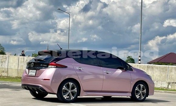 ซื้อ รถมือสอง Nissan Leaf อื่น ๆ รถยนต์ ใน %{เมือง} ใน กรุงเทพมหานคร ซื้อ รถมือสอง Nissan Leaf อื่น ๆ รถยนต์ ใน %{เมือง} ใน กรุงเทพมหานคร