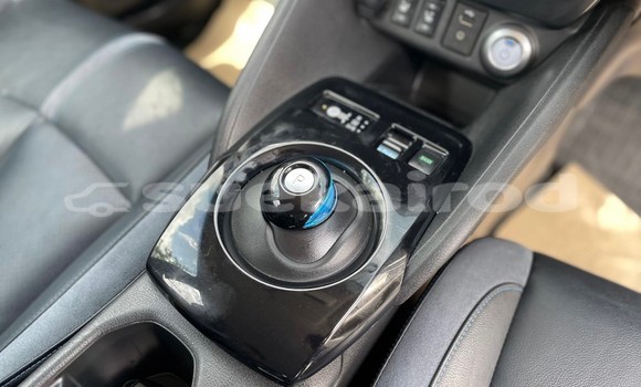 ซื้อ รถมือสอง Nissan Leaf อื่น ๆ รถยนต์ ใน %{เมือง} ใน กรุงเทพมหานคร ซื้อ รถมือสอง Nissan Leaf อื่น ๆ รถยนต์ ใน %{เมือง} ใน กรุงเทพมหานคร