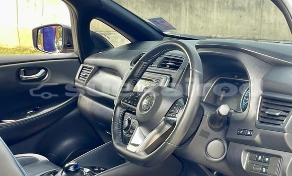 ซื้อ รถมือสอง Nissan Leaf อื่น ๆ รถยนต์ ใน %{เมือง} ใน กรุงเทพมหานคร ซื้อ รถมือสอง Nissan Leaf อื่น ๆ รถยนต์ ใน %{เมือง} ใน กรุงเทพมหานคร