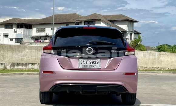 ซื้อ รถมือสอง Nissan Leaf อื่น ๆ รถยนต์ ใน %{เมือง} ใน กรุงเทพมหานคร ซื้อ รถมือสอง Nissan Leaf อื่น ๆ รถยนต์ ใน %{เมือง} ใน กรุงเทพมหานคร