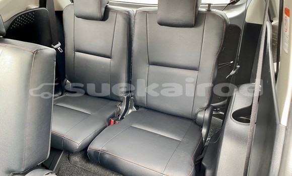 ซื้อ รถมือสอง Toyota Sienta อื่น ๆ รถยนต์ ใน %{เมือง} ใน กรุงเทพมหานคร ซื้อ รถมือสอง Toyota Sienta อื่น ๆ รถยนต์ ใน %{เมือง} ใน กรุงเทพมหานคร