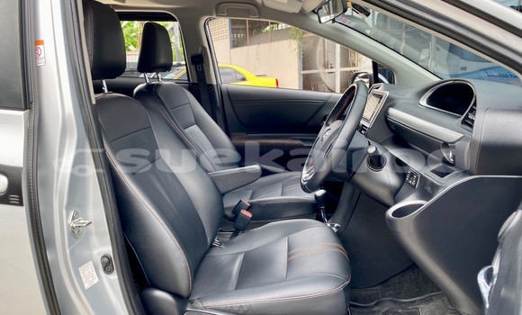 ซื้อ รถมือสอง Toyota Sienta อื่น ๆ รถยนต์ ใน %{เมือง} ใน กรุงเทพมหานคร ซื้อ รถมือสอง Toyota Sienta อื่น ๆ รถยนต์ ใน %{เมือง} ใน กรุงเทพมหานคร