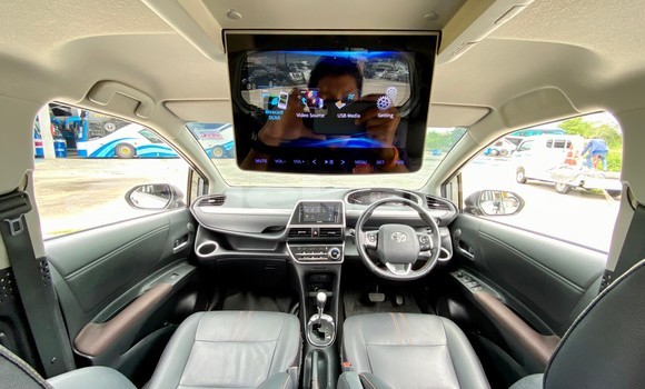 ซื้อ รถมือสอง Toyota Sienta อื่น ๆ รถยนต์ ใน %{เมือง} ใน กรุงเทพมหานคร ซื้อ รถมือสอง Toyota Sienta อื่น ๆ รถยนต์ ใน %{เมือง} ใน กรุงเทพมหานคร