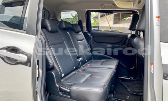 ซื้อ รถมือสอง Toyota Sienta อื่น ๆ รถยนต์ ใน %{เมือง} ใน กรุงเทพมหานคร ซื้อ รถมือสอง Toyota Sienta อื่น ๆ รถยนต์ ใน %{เมือง} ใน กรุงเทพมหานคร