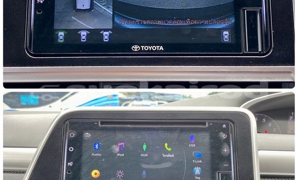 ซื้อ รถมือสอง Toyota Sienta อื่น ๆ รถยนต์ ใน %{เมือง} ใน กรุงเทพมหานคร ซื้อ รถมือสอง Toyota Sienta อื่น ๆ รถยนต์ ใน %{เมือง} ใน กรุงเทพมหานคร