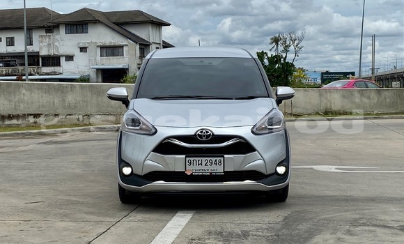 ซื้อ รถมือสอง Toyota Sienta อื่น ๆ รถยนต์ ใน %{เมือง} ใน กรุงเทพมหานคร ซื้อ รถมือสอง Toyota Sienta อื่น ๆ รถยนต์ ใน %{เมือง} ใน กรุงเทพมหานคร
