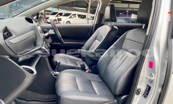 ซื้อ รถมือสอง Toyota Sienta อื่น ๆ รถยนต์ ใน %{เมือง} ใน กรุงเทพมหานคร ซื้อ รถมือสอง Toyota Sienta อื่น ๆ รถยนต์ ใน %{เมือง} ใน กรุงเทพมหานคร