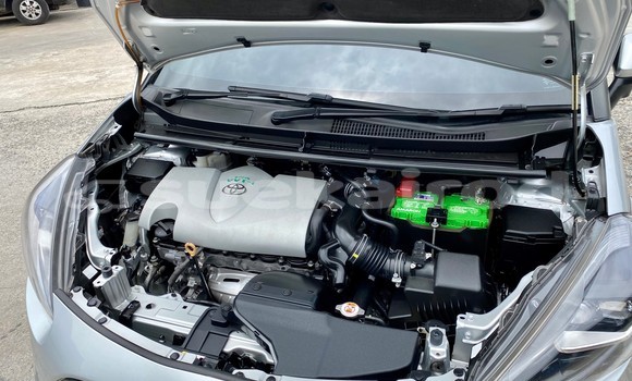 ซื้อ รถมือสอง Toyota Sienta อื่น ๆ รถยนต์ ใน %{เมือง} ใน กรุงเทพมหานคร ซื้อ รถมือสอง Toyota Sienta อื่น ๆ รถยนต์ ใน %{เมือง} ใน กรุงเทพมหานคร