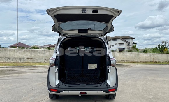 ซื้อ รถมือสอง Toyota Sienta อื่น ๆ รถยนต์ ใน %{เมือง} ใน กรุงเทพมหานคร ซื้อ รถมือสอง Toyota Sienta อื่น ๆ รถยนต์ ใน %{เมือง} ใน กรุงเทพมหานคร