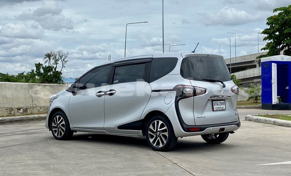ซื้อ รถมือสอง Toyota Sienta อื่น ๆ รถยนต์ ใน %{เมือง} ใน กรุงเทพมหานคร ซื้อ รถมือสอง Toyota Sienta อื่น ๆ รถยนต์ ใน %{เมือง} ใน กรุงเทพมหานคร