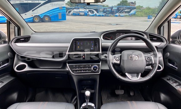 ซื้อ รถมือสอง Toyota Sienta อื่น ๆ รถยนต์ ใน %{เมือง} ใน กรุงเทพมหานคร ซื้อ รถมือสอง Toyota Sienta อื่น ๆ รถยนต์ ใน %{เมือง} ใน กรุงเทพมหานคร