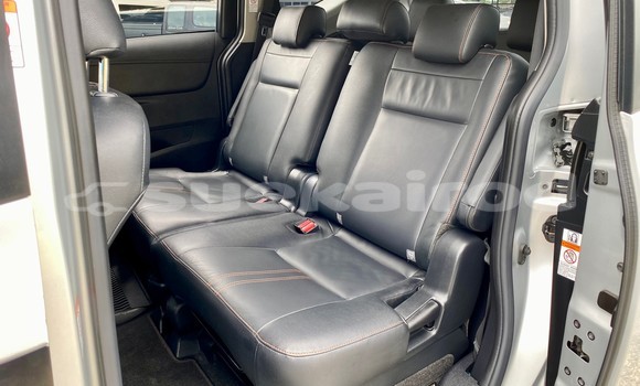 ซื้อ รถมือสอง Toyota Sienta อื่น ๆ รถยนต์ ใน %{เมือง} ใน กรุงเทพมหานคร ซื้อ รถมือสอง Toyota Sienta อื่น ๆ รถยนต์ ใน %{เมือง} ใน กรุงเทพมหานคร