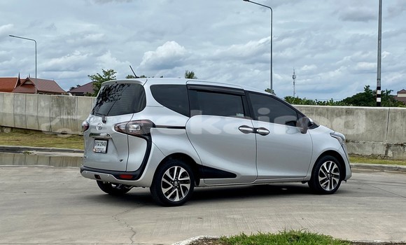 ซื้อ รถมือสอง Toyota Sienta อื่น ๆ รถยนต์ ใน %{เมือง} ใน กรุงเทพมหานคร ซื้อ รถมือสอง Toyota Sienta อื่น ๆ รถยนต์ ใน %{เมือง} ใน กรุงเทพมหานคร