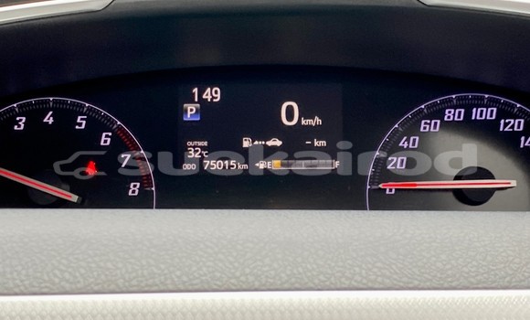 ซื้อ รถมือสอง Toyota Sienta อื่น ๆ รถยนต์ ใน %{เมือง} ใน กรุงเทพมหานคร ซื้อ รถมือสอง Toyota Sienta อื่น ๆ รถยนต์ ใน %{เมือง} ใน กรุงเทพมหานคร