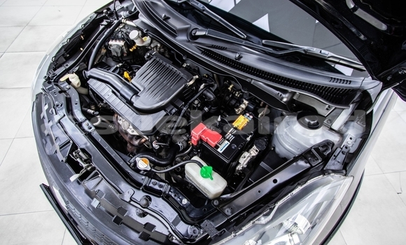 ซื้อ รถมือสอง Suzuki Swift สีดำ รถยนต์ ใน %{เมือง} ใน กรุงเทพมหานคร ซื้อ รถมือสอง Suzuki Swift สีดำ รถยนต์ ใน %{เมือง} ใน กรุงเทพมหานคร