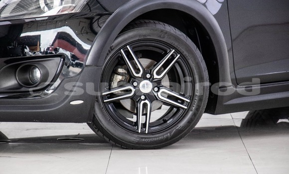 ซื้อ รถมือสอง Suzuki Swift สีดำ รถยนต์ ใน %{เมือง} ใน กรุงเทพมหานคร ซื้อ รถมือสอง Suzuki Swift สีดำ รถยนต์ ใน %{เมือง} ใน กรุงเทพมหานคร