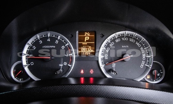 ซื้อ รถมือสอง Suzuki Swift สีดำ รถยนต์ ใน %{เมือง} ใน กรุงเทพมหานคร ซื้อ รถมือสอง Suzuki Swift สีดำ รถยนต์ ใน %{เมือง} ใน กรุงเทพมหานคร