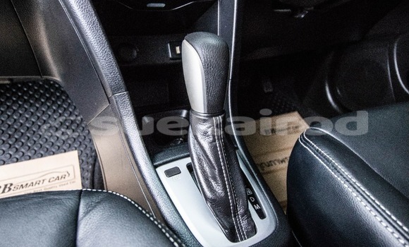 ซื้อ รถมือสอง Suzuki Swift สีดำ รถยนต์ ใน %{เมือง} ใน กรุงเทพมหานคร ซื้อ รถมือสอง Suzuki Swift สีดำ รถยนต์ ใน %{เมือง} ใน กรุงเทพมหานคร