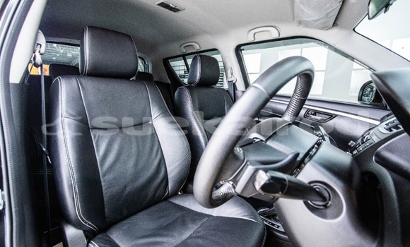 ซื้อ รถมือสอง Suzuki Swift สีดำ รถยนต์ ใน %{เมือง} ใน กรุงเทพมหานคร ซื้อ รถมือสอง Suzuki Swift สีดำ รถยนต์ ใน %{เมือง} ใน กรุงเทพมหานคร