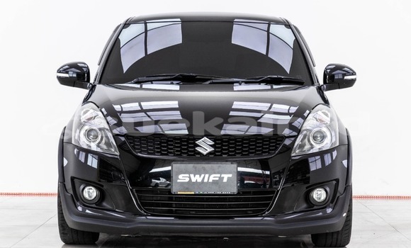 ซื้อ รถมือสอง Suzuki Swift สีดำ รถยนต์ ใน %{เมือง} ใน กรุงเทพมหานคร ซื้อ รถมือสอง Suzuki Swift สีดำ รถยนต์ ใน %{เมือง} ใน กรุงเทพมหานคร