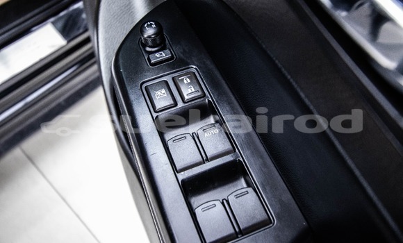 ซื้อ รถมือสอง Suzuki Swift สีดำ รถยนต์ ใน %{เมือง} ใน กรุงเทพมหานคร ซื้อ รถมือสอง Suzuki Swift สีดำ รถยนต์ ใน %{เมือง} ใน กรุงเทพมหานคร