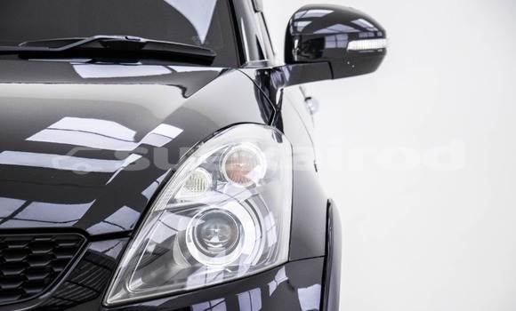 ซื้อ รถมือสอง Suzuki Swift สีดำ รถยนต์ ใน %{เมือง} ใน กรุงเทพมหานคร ซื้อ รถมือสอง Suzuki Swift สีดำ รถยนต์ ใน %{เมือง} ใน กรุงเทพมหานคร