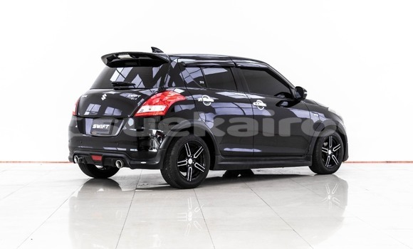 ซื้อ รถมือสอง Suzuki Swift สีดำ รถยนต์ ใน %{เมือง} ใน กรุงเทพมหานคร ซื้อ รถมือสอง Suzuki Swift สีดำ รถยนต์ ใน %{เมือง} ใน กรุงเทพมหานคร