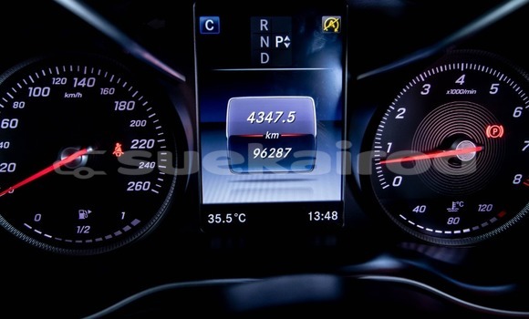 Buy Used Mercedes-Benz C250 coupe White Car in Bangkok in Bangkok Buy Used Mercedes-Benz C250 coupe White Car in Bangkok in Bangkok