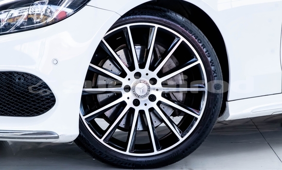 Buy Used Mercedes-Benz C250 coupe White Car in Bangkok in Bangkok Buy Used Mercedes-Benz C250 coupe White Car in Bangkok in Bangkok