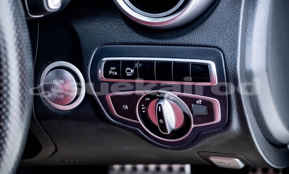 Buy Used Mercedes-Benz C250 coupe White Car in Bangkok in Bangkok Buy Used Mercedes-Benz C250 coupe White Car in Bangkok in Bangkok