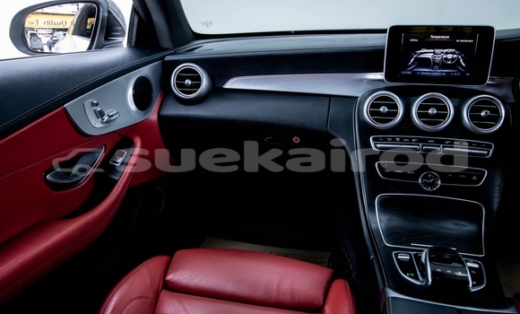 Buy Used Mercedes-Benz C250 coupe White Car in Bangkok in Bangkok Buy Used Mercedes-Benz C250 coupe White Car in Bangkok in Bangkok