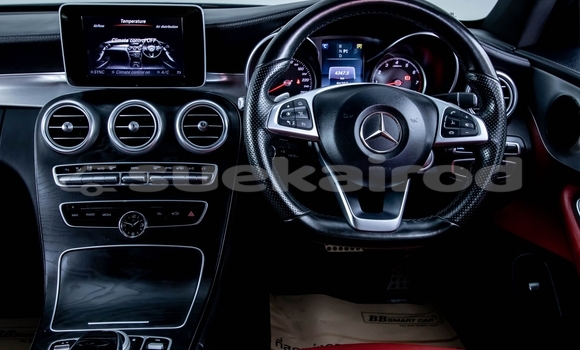 Buy Used Mercedes-Benz C250 coupe White Car in Bangkok in Bangkok Buy Used Mercedes-Benz C250 coupe White Car in Bangkok in Bangkok