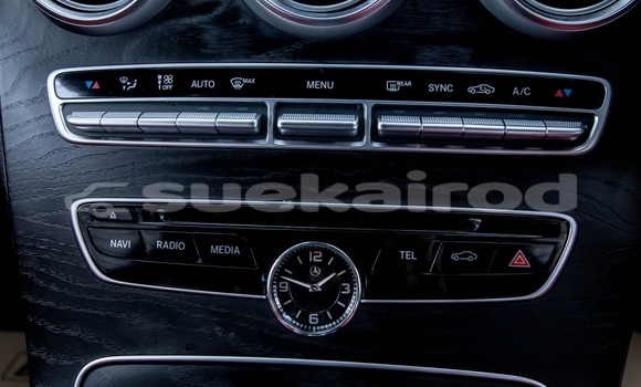 Buy Used Mercedes-Benz C250 coupe White Car in Bangkok in Bangkok Buy Used Mercedes-Benz C250 coupe White Car in Bangkok in Bangkok