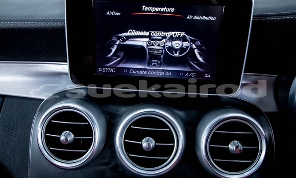 Buy Used Mercedes-Benz C250 coupe White Car in Bangkok in Bangkok Buy Used Mercedes-Benz C250 coupe White Car in Bangkok in Bangkok