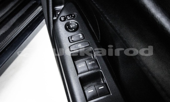 Buy Used Honda Civic Black Car in Bangkok in Bangkok Buy Used Honda Civic Black Car in Bangkok in Bangkok