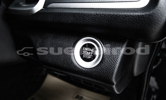 Buy Used Honda Civic Black Car in Bangkok in Bangkok Buy Used Honda Civic Black Car in Bangkok in Bangkok