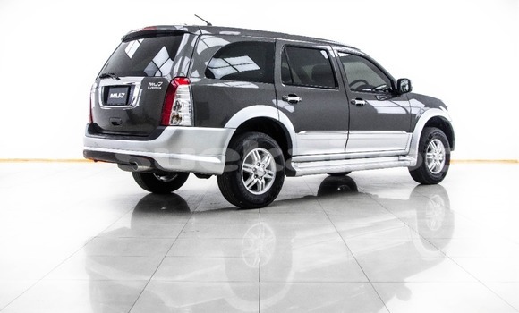 ซื้อ รถมือสอง Isuzu MU-7 อื่น ๆ รถยนต์ ใน %{เมือง} ใน กรุงเทพมหานคร ซื้อ รถมือสอง Isuzu MU-7 อื่น ๆ รถยนต์ ใน %{เมือง} ใน กรุงเทพมหานคร
