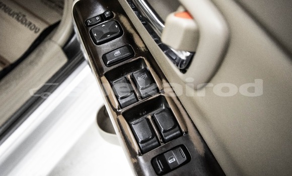 ซื้อ รถมือสอง Isuzu MU-7 อื่น ๆ รถยนต์ ใน %{เมือง} ใน กรุงเทพมหานคร ซื้อ รถมือสอง Isuzu MU-7 อื่น ๆ รถยนต์ ใน %{เมือง} ใน กรุงเทพมหานคร