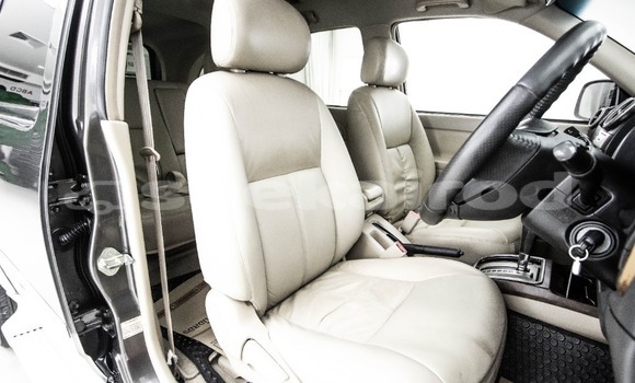 ซื้อ รถมือสอง Isuzu MU-7 อื่น ๆ รถยนต์ ใน %{เมือง} ใน กรุงเทพมหานคร ซื้อ รถมือสอง Isuzu MU-7 อื่น ๆ รถยนต์ ใน %{เมือง} ใน กรุงเทพมหานคร