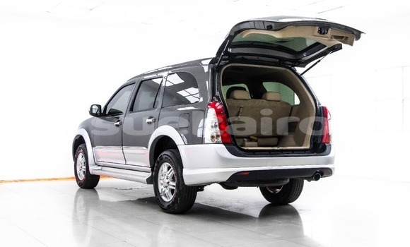 ซื้อ รถมือสอง Isuzu MU-7 อื่น ๆ รถยนต์ ใน %{เมือง} ใน กรุงเทพมหานคร ซื้อ รถมือสอง Isuzu MU-7 อื่น ๆ รถยนต์ ใน %{เมือง} ใน กรุงเทพมหานคร