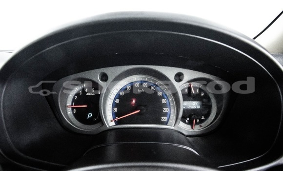 ซื้อ รถมือสอง Isuzu MU-7 อื่น ๆ รถยนต์ ใน %{เมือง} ใน กรุงเทพมหานคร ซื้อ รถมือสอง Isuzu MU-7 อื่น ๆ รถยนต์ ใน %{เมือง} ใน กรุงเทพมหานคร