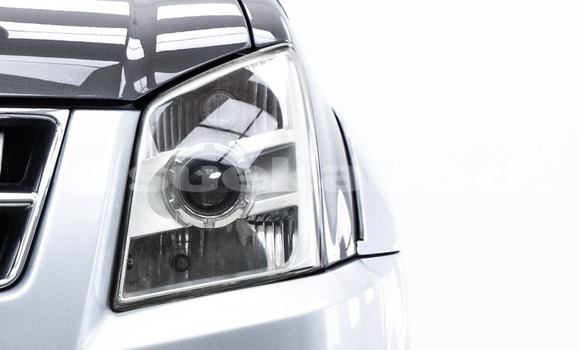 ซื้อ รถมือสอง Isuzu MU-7 อื่น ๆ รถยนต์ ใน %{เมือง} ใน กรุงเทพมหานคร ซื้อ รถมือสอง Isuzu MU-7 อื่น ๆ รถยนต์ ใน %{เมือง} ใน กรุงเทพมหานคร