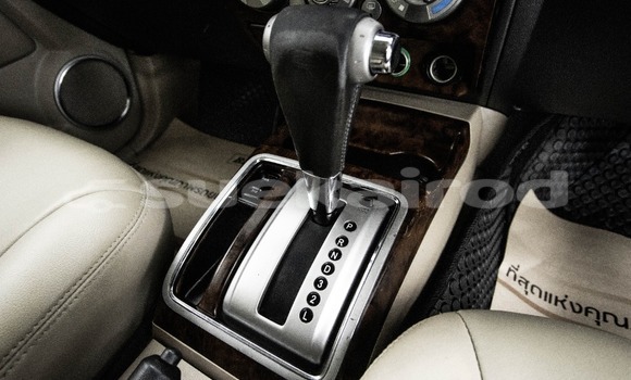 ซื้อ รถมือสอง Isuzu MU-7 อื่น ๆ รถยนต์ ใน %{เมือง} ใน กรุงเทพมหานคร ซื้อ รถมือสอง Isuzu MU-7 อื่น ๆ รถยนต์ ใน %{เมือง} ใน กรุงเทพมหานคร