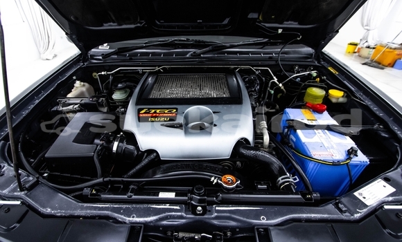 ซื้อ รถมือสอง Isuzu MU-7 อื่น ๆ รถยนต์ ใน %{เมือง} ใน กรุงเทพมหานคร ซื้อ รถมือสอง Isuzu MU-7 อื่น ๆ รถยนต์ ใน %{เมือง} ใน กรุงเทพมหานคร