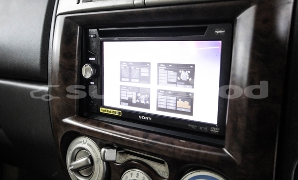 ซื้อ รถมือสอง Isuzu MU-7 อื่น ๆ รถยนต์ ใน %{เมือง} ใน กรุงเทพมหานคร ซื้อ รถมือสอง Isuzu MU-7 อื่น ๆ รถยนต์ ใน %{เมือง} ใน กรุงเทพมหานคร