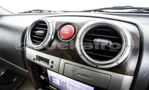 ซื้อ รถมือสอง Isuzu MU-7 อื่น ๆ รถยนต์ ใน %{เมือง} ใน กรุงเทพมหานคร ซื้อ รถมือสอง Isuzu MU-7 อื่น ๆ รถยนต์ ใน %{เมือง} ใน กรุงเทพมหานคร