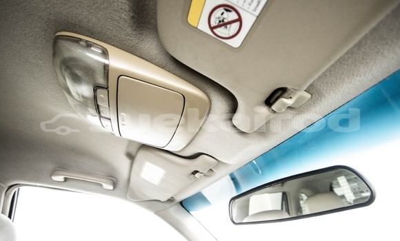 ซื้อ รถมือสอง Isuzu MU-7 อื่น ๆ รถยนต์ ใน %{เมือง} ใน กรุงเทพมหานคร ซื้อ รถมือสอง Isuzu MU-7 อื่น ๆ รถยนต์ ใน %{เมือง} ใน กรุงเทพมหานคร