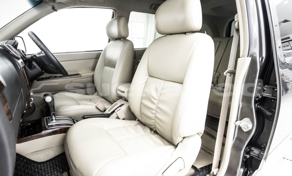 ซื้อ รถมือสอง Isuzu MU-7 อื่น ๆ รถยนต์ ใน %{เมือง} ใน กรุงเทพมหานคร ซื้อ รถมือสอง Isuzu MU-7 อื่น ๆ รถยนต์ ใน %{เมือง} ใน กรุงเทพมหานคร