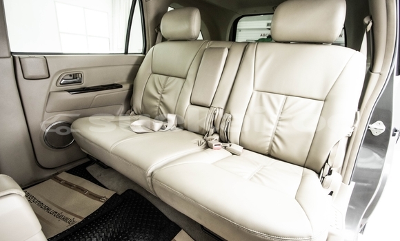 ซื้อ รถมือสอง Isuzu MU-7 อื่น ๆ รถยนต์ ใน %{เมือง} ใน กรุงเทพมหานคร ซื้อ รถมือสอง Isuzu MU-7 อื่น ๆ รถยนต์ ใน %{เมือง} ใน กรุงเทพมหานคร